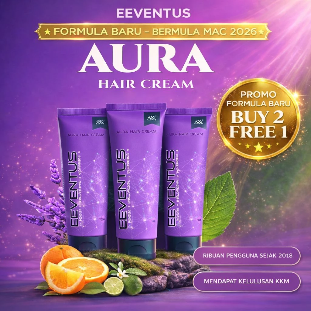 2 + Free 1 - Eeventus